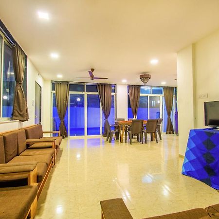 لونافالا Empyrean Stay Ll 6Bhk Ll Royal Bramha Palace Ll Pvt Pool Ll المظهر الخارجي الصورة