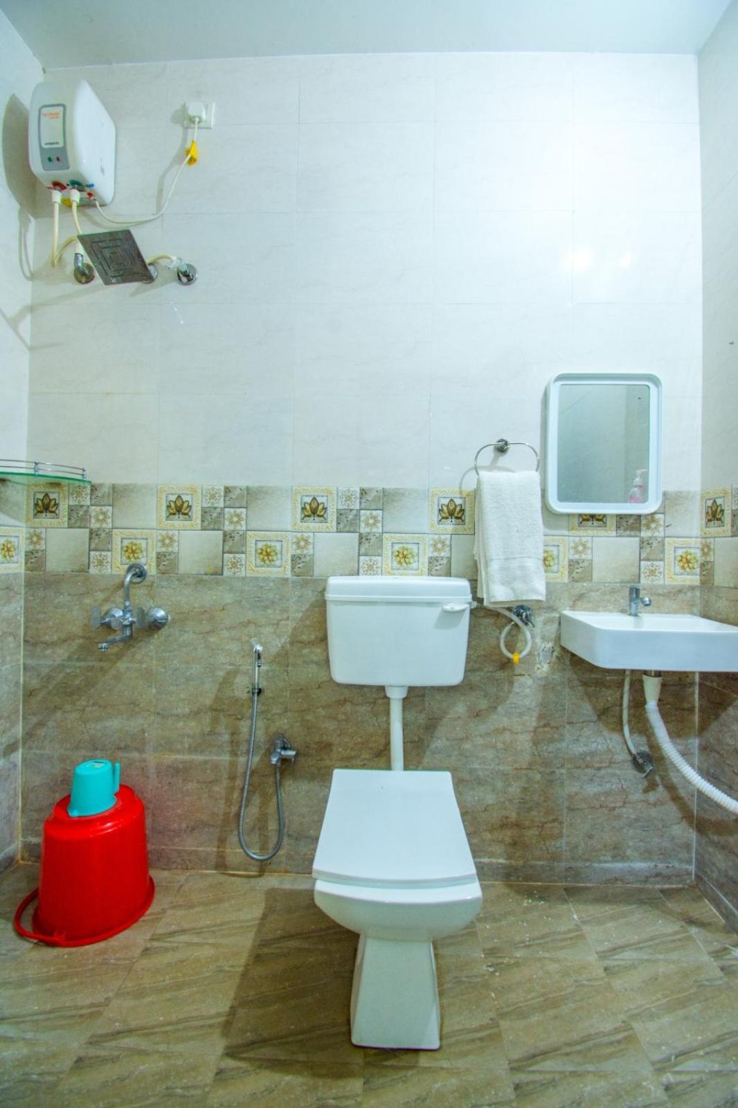 لونافالا Empyrean Stay Ll 6Bhk Ll Royal Bramha Palace Ll Pvt Pool Ll المظهر الخارجي الصورة