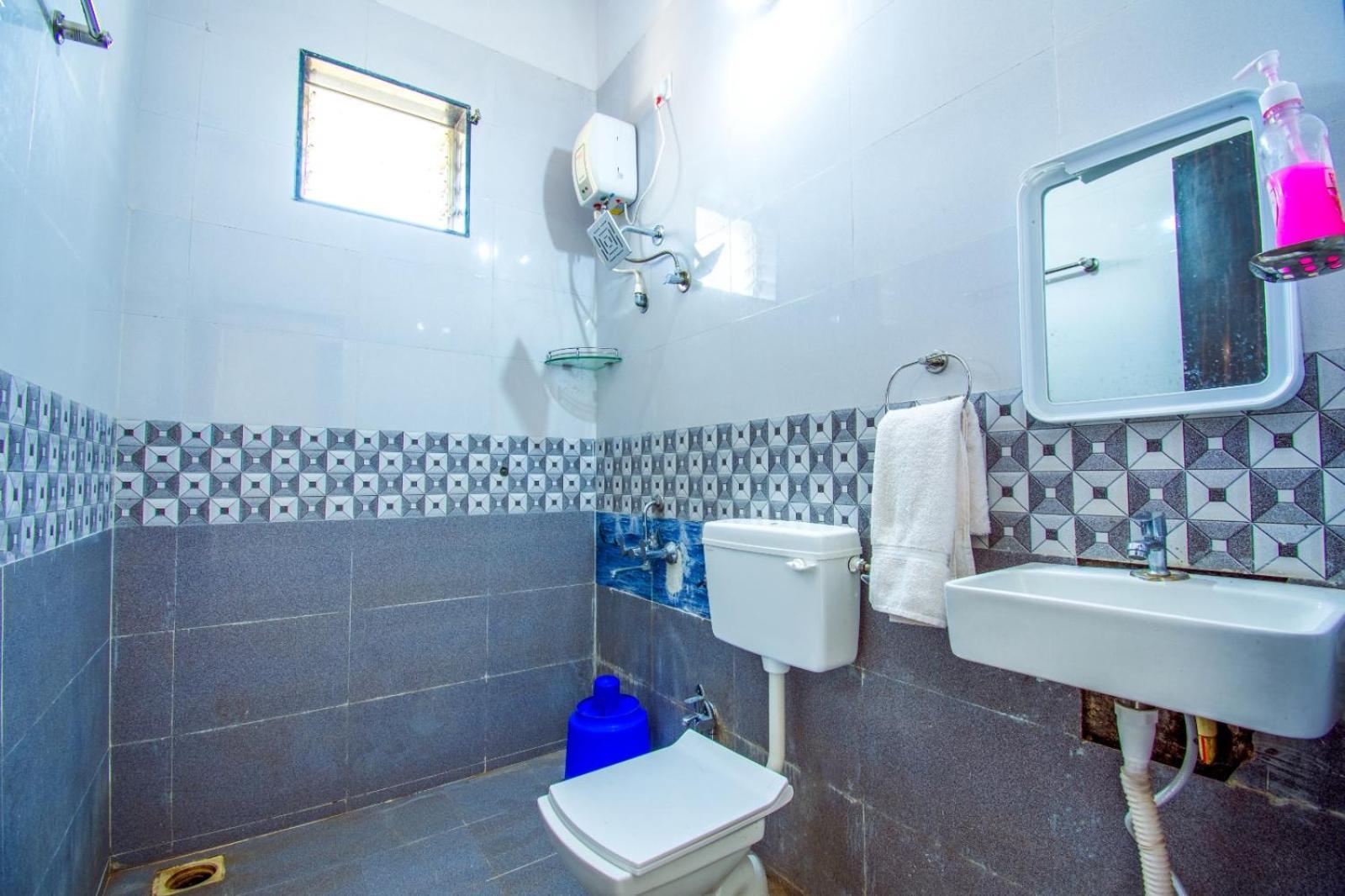 لونافالا Empyrean Stay Ll 6Bhk Ll Royal Bramha Palace Ll Pvt Pool Ll المظهر الخارجي الصورة