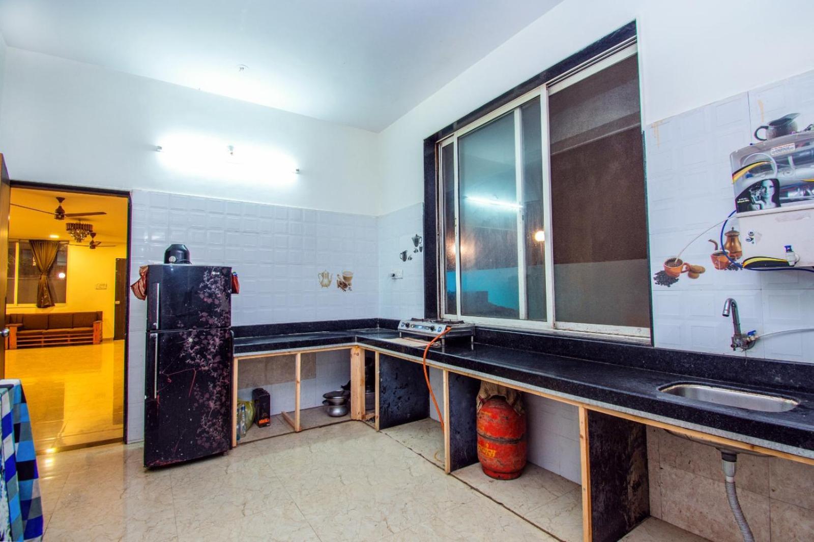 لونافالا Empyrean Stay Ll 6Bhk Ll Royal Bramha Palace Ll Pvt Pool Ll المظهر الخارجي الصورة