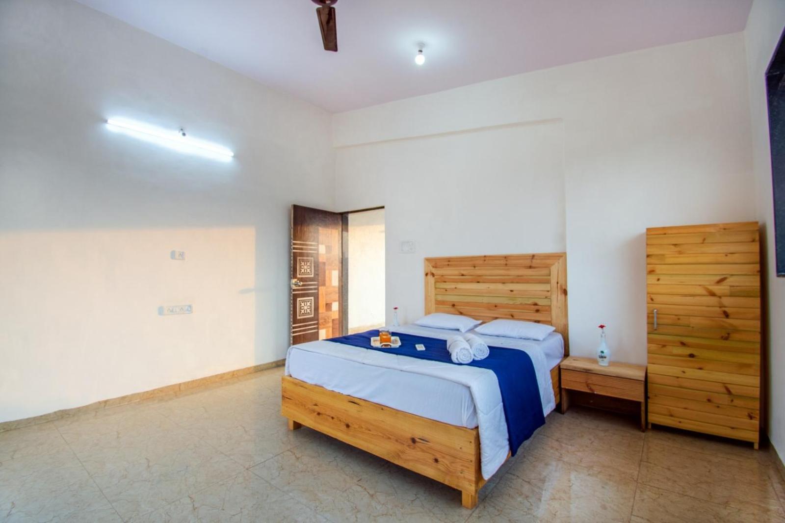 لونافالا Empyrean Stay Ll 6Bhk Ll Royal Bramha Palace Ll Pvt Pool Ll المظهر الخارجي الصورة